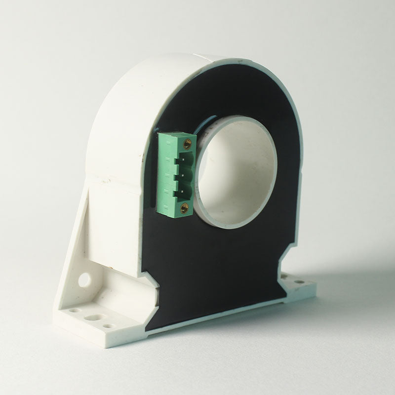 XINGCHENG Current sensor