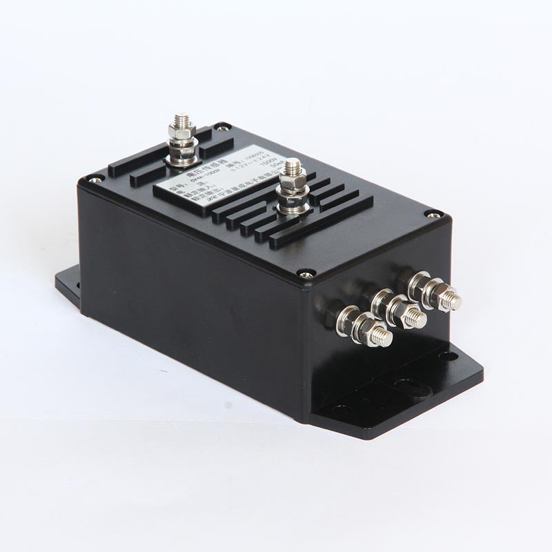 XINGCHENG Voltage sensor