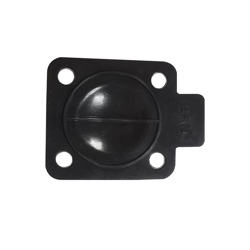 DAOLONG Boyd single layer