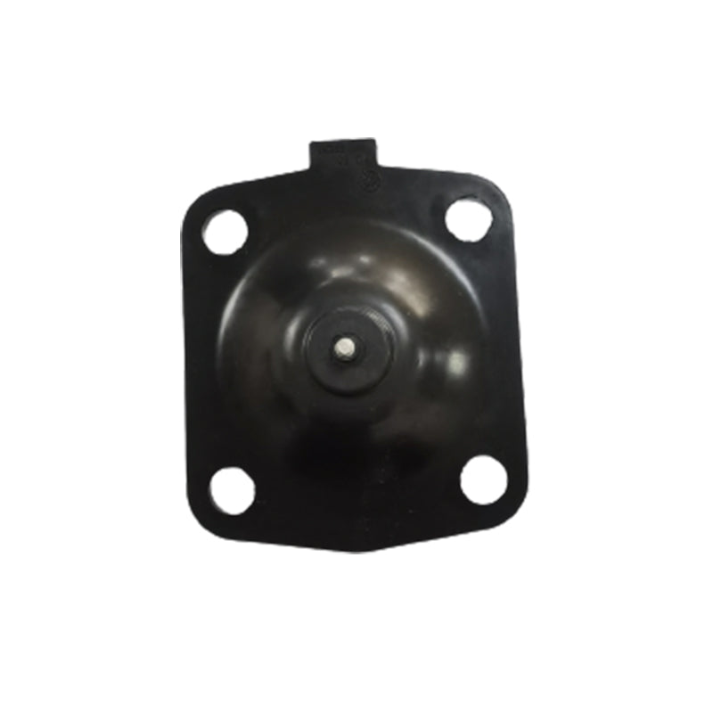 DAOLONG Gaimi single layer