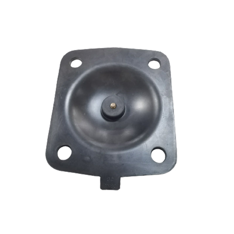 DAOLONG Gaimi double layer