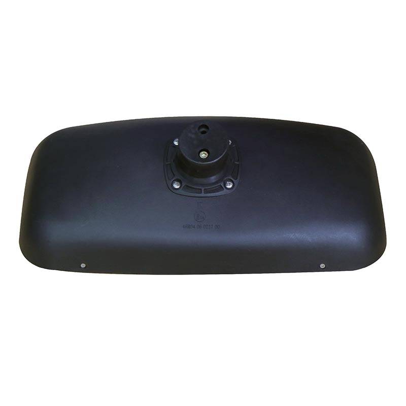 FEIHUA Engineering vehicle series Excavator rearview mirror Sany excavator reversing mirror Excavator reversing mirror