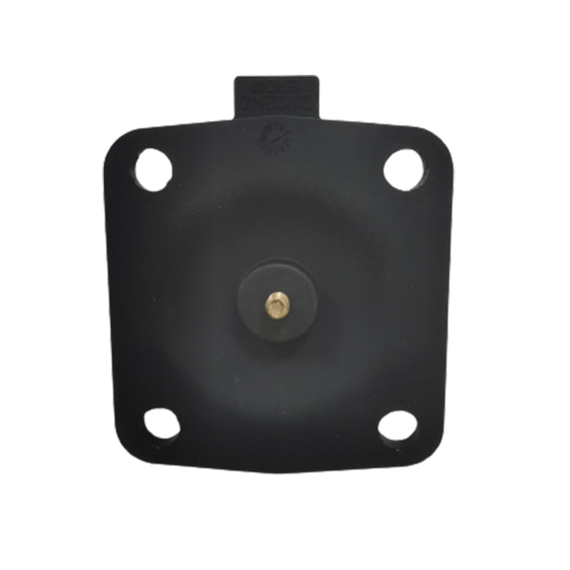 DAOLONG Diaphragm valve diaphragm SED