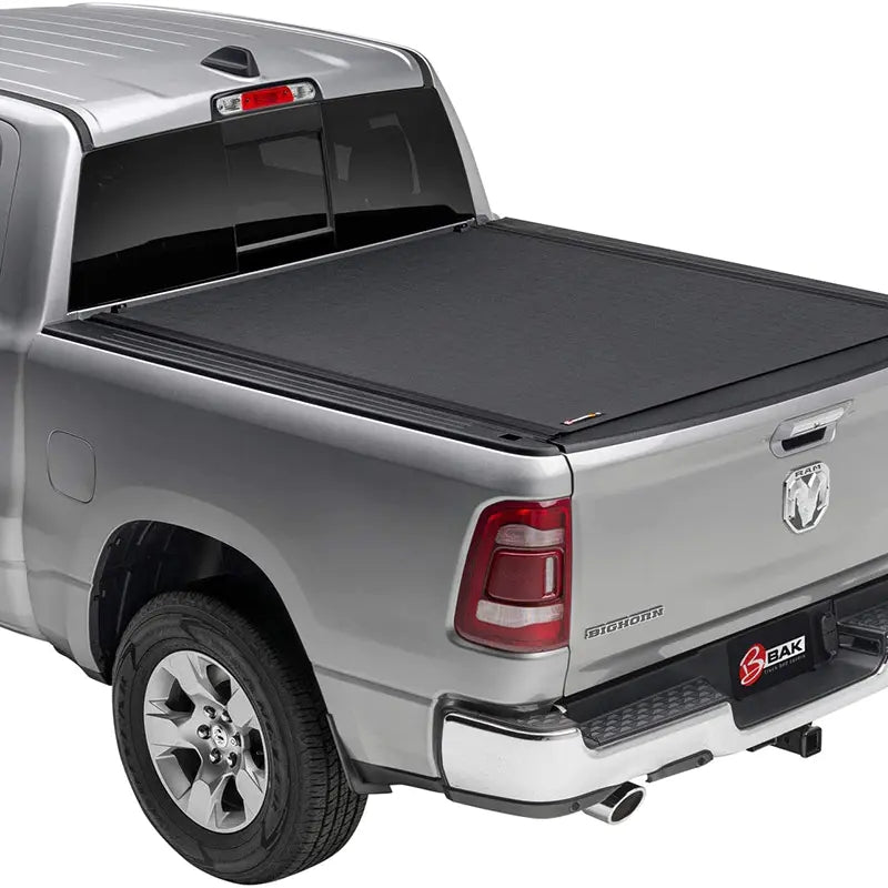 GAIYA Cloth for the automotive industry