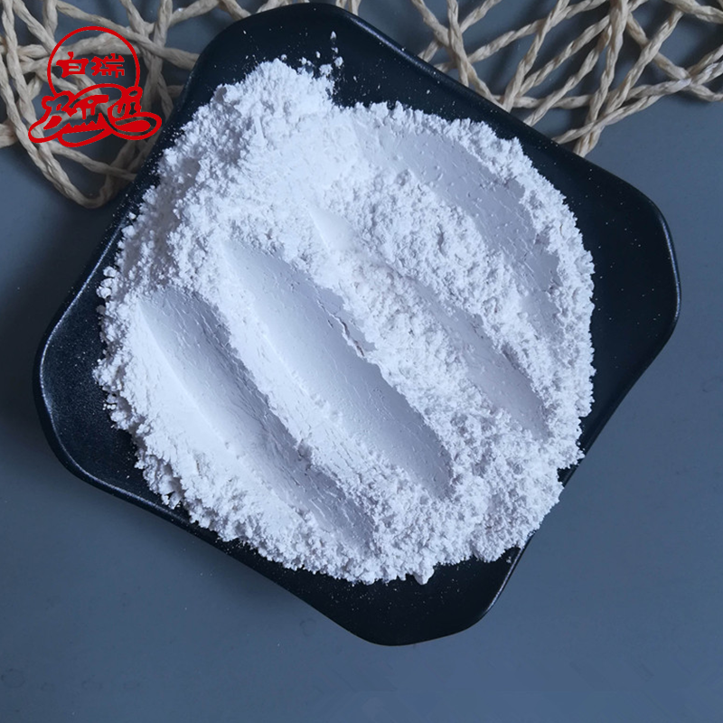 GaoFeng dolomite powder 49.53USD/tonne(Price please ask customer service)High Purity Specialized reagent for experimental and scientific research