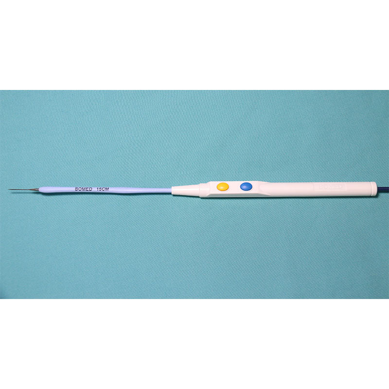 BOMEI Surgical electrode - extended knife type