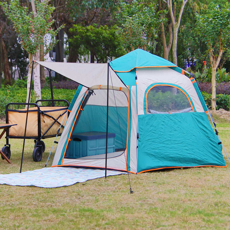 YUXUAN Small hexagon series