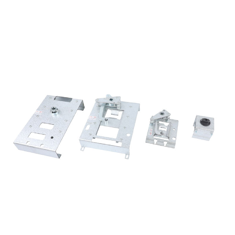 ZhongRui Operating Mechanism Series Circuit Breaker Eccentric Operating Mechanism(Price please ask customer service)Convenient Good quality