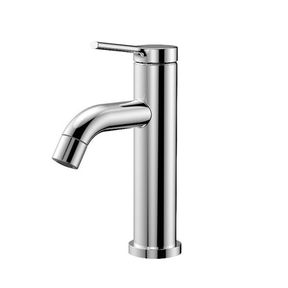 XinPeng Two-Function Basin Faucet Starting lot size 300 Stainless steel Versatile