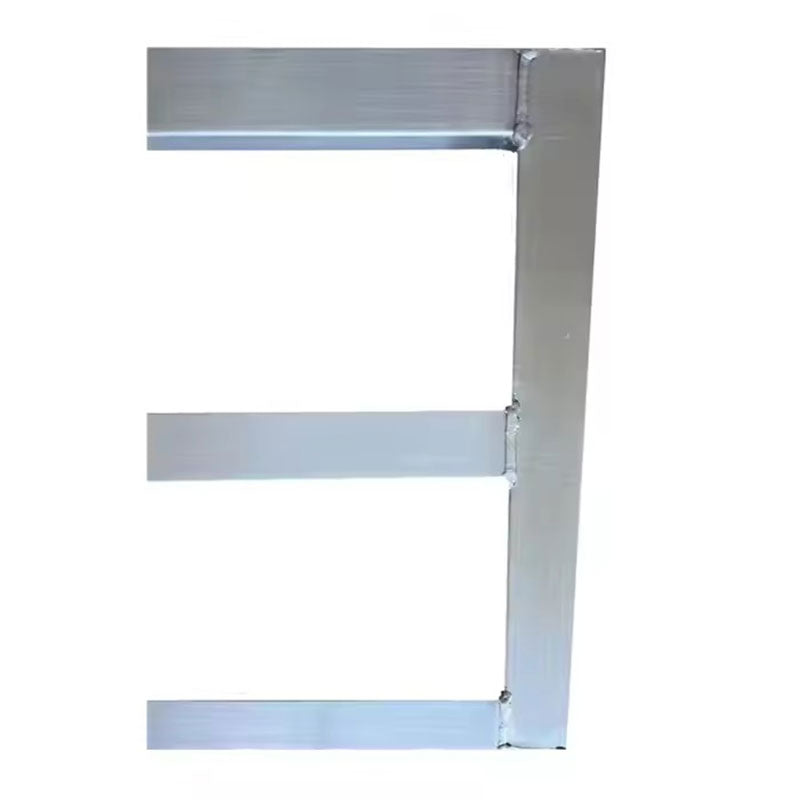 AnMeiWu Aluminum Stool Starting lot size 50 Stable Not easy to deform