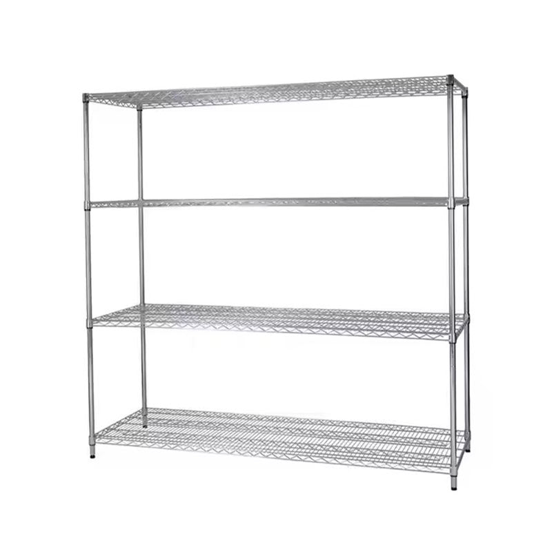 AnMeiWu rack Starting lot size 200(Other specifications consult customer service)Easy Installation Flexible