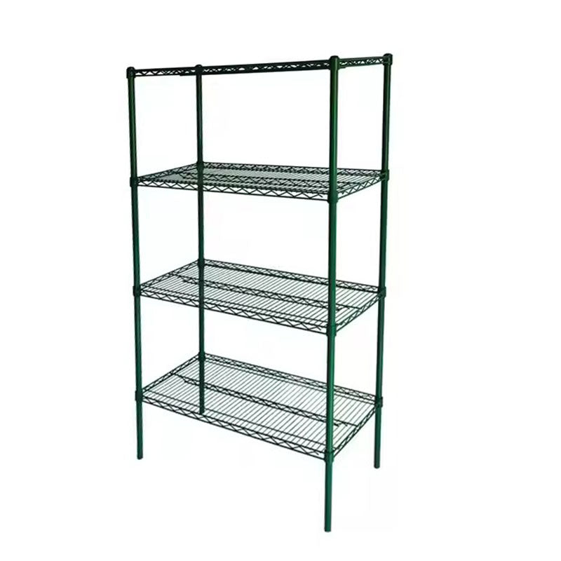 AnMeiWu rack Starting lot size 200(Other specifications consult customer service)Easy Installation Flexible