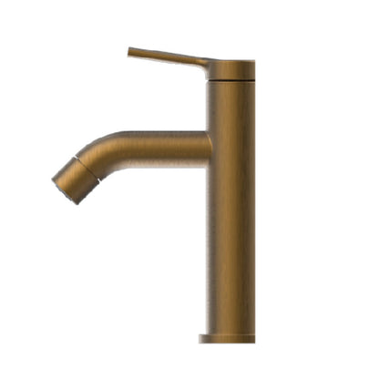 XinPeng Two-Function Basin Faucet Starting lot size 300 Stainless steel Versatile