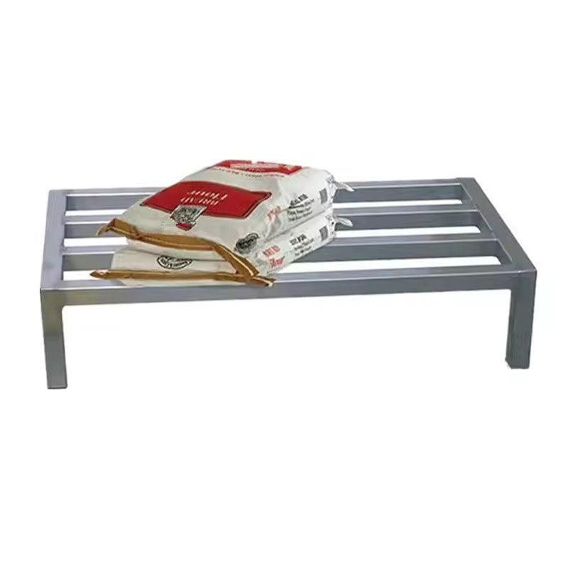 AnMeiWu Aluminum Stool Starting lot size 50 Stable Not easy to deform