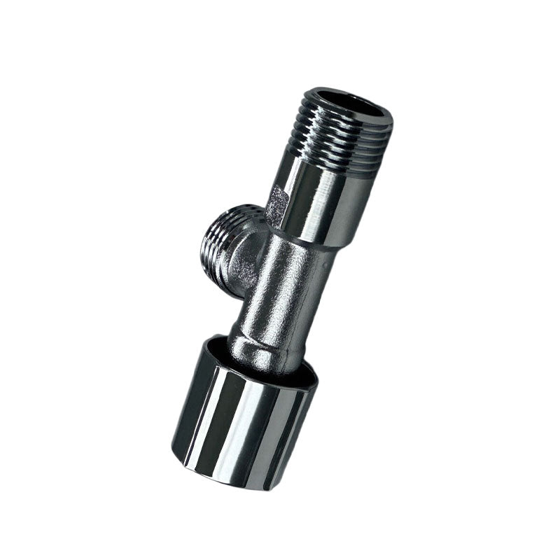 XinPeng Valve(customisable)Precise temperature control Quick adjustment