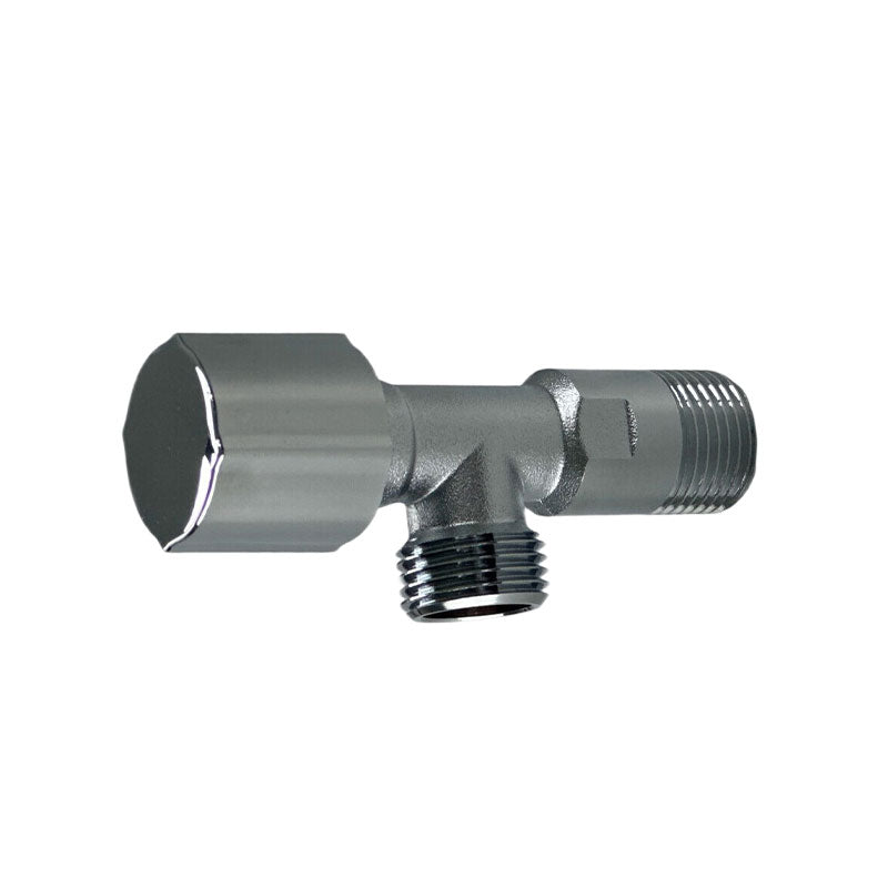 XinPeng Valve(customisable)Precise temperature control Quick adjustment