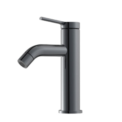 XinPeng Two-Function Basin Faucet Starting lot size 300 Stainless steel Versatile