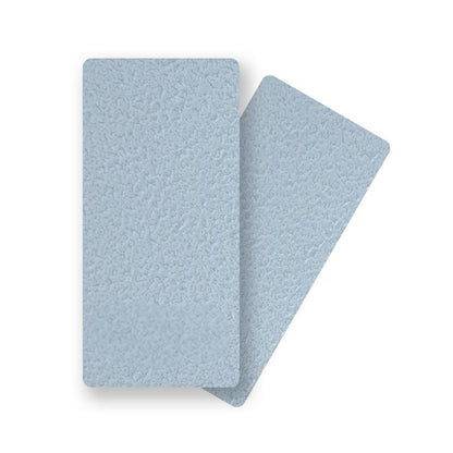 Yimate Thermosetting plastic powder coating electrostatic spraying fluorocarbon ordinary powder Universal process: high gloss, matte, flat gloss, sand grain, orange grain (other colors can be customized)(Price please ask customer service)