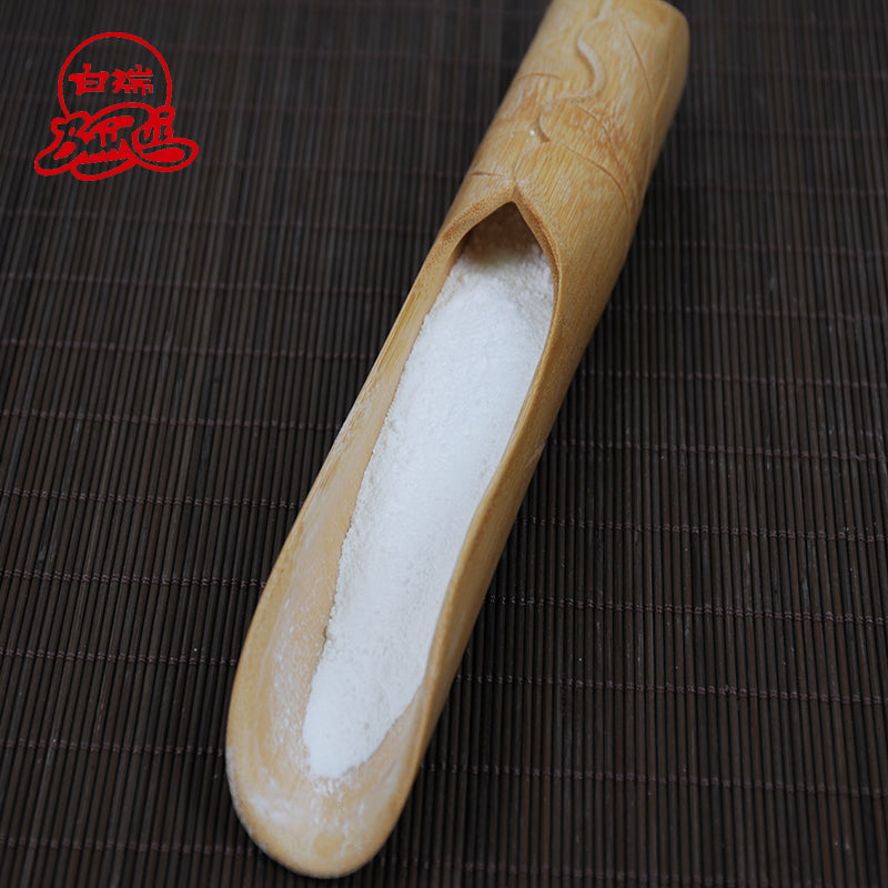 GaoFeng nano calcium carbonate CCR-805 247.45USD/tonne(Price please ask customer service)Glass ceramic filler Coatings