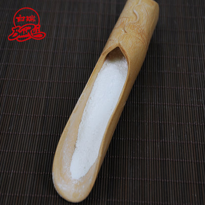 GaoFeng nano calcium carbonate CCR-805 247.45USD/tonne(Price please ask customer service)Glass ceramic filler Coatings