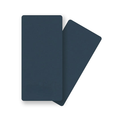 Yimate Thermosetting plastic powder coating electrostatic spraying fluorocarbon powder Universal process: high gloss, matte, flat gloss, sand grain, orange grain (other colors can be customized)(Price please ask customer service) Fire prevention