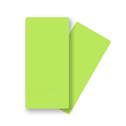 Yimate Thermosetting plastic powder coating electrostatic spraying fluorocarbon metal powder Universal process: high gloss, matte, flat gloss, sand grain, orange grain (other colors can be customized)(Price please ask customer service)