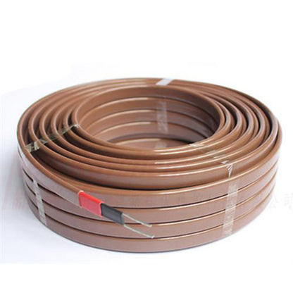 AnHe Speciality cables(Price please ask customer service)