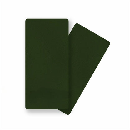 Yimate Thermosetting plastic powder coating electrostatic spraying fluorocarbon insulating powder Universal process: high gloss, matte, flat gloss, sand grain, orange grain (other colors can be customized)(Price please ask customer service)