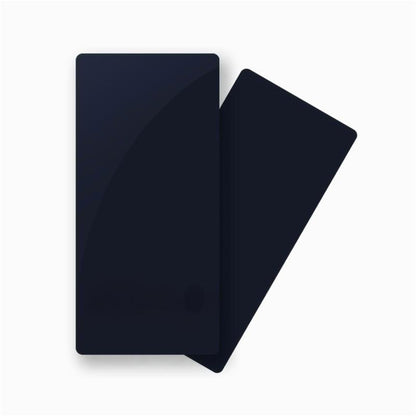 Yimate Thermosetting plastic powder coating electrostatic spraying fluorocarbon metal powder Universal process: high gloss, matte, flat gloss, sand grain, orange grain (other colors can be customized)(Price please ask customer service)