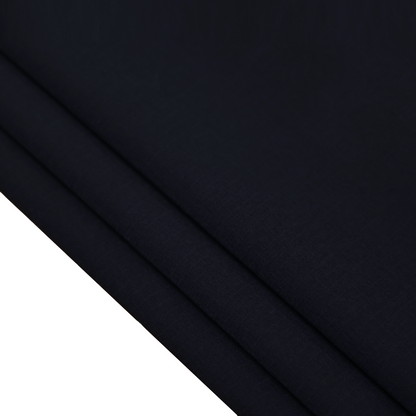 XinJunHe 70D0.4 double-line grid four-sided elastic 2.49 $/m Minimum order quantity: 3,200 meters Oil-proof and stain-proof Flame-retardant and fire-proof