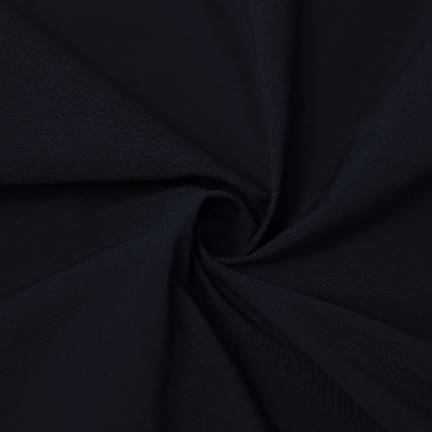 XinJunHe 70D0.4 double-line grid four-sided elastic 2.49 $/m Minimum order quantity: 3,200 meters Oil-proof and stain-proof Flame-retardant and fire-proof