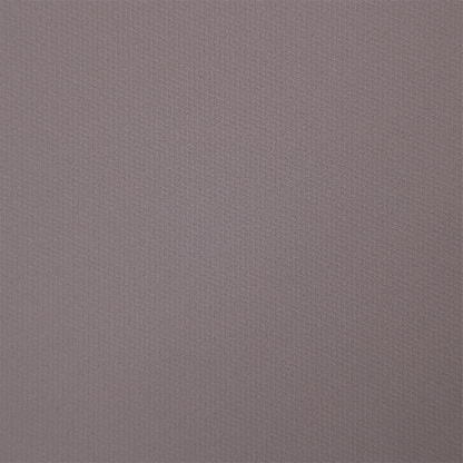 XinJunHe 75D matte twisted diamond pattern four-way stretch  2.75$/m Minimum order quantity: 3,200 meters Elastic fabric Environmentally friendly and high-quality fabric