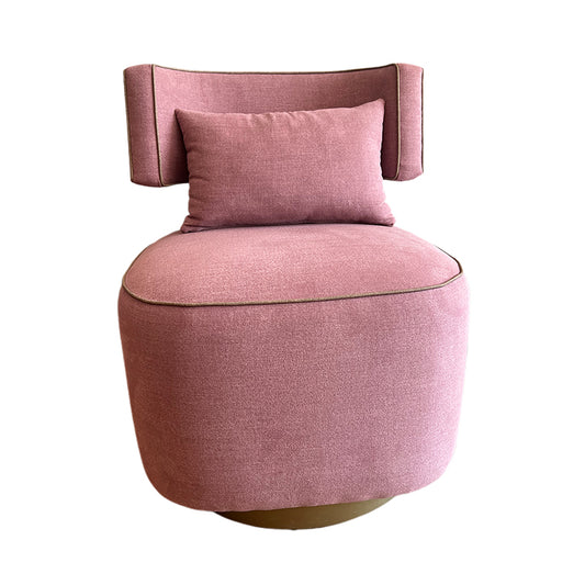 YuanHe Swivel Chair(Price please ask customer service)Boss Chair Comfortable