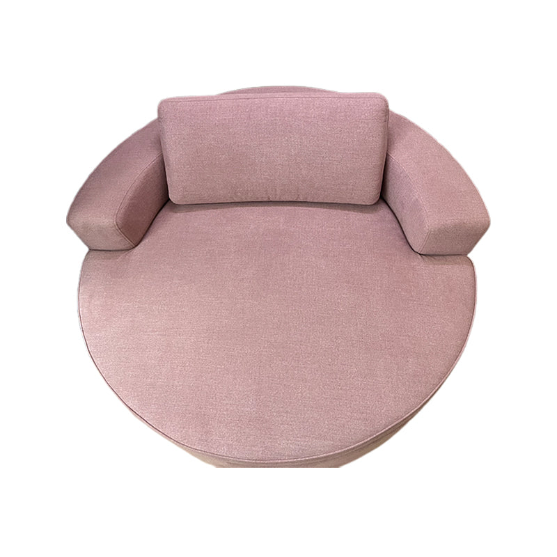 YuanHe Single Sofa(Price please ask customer service)Lazy Boy Recliner Leisure