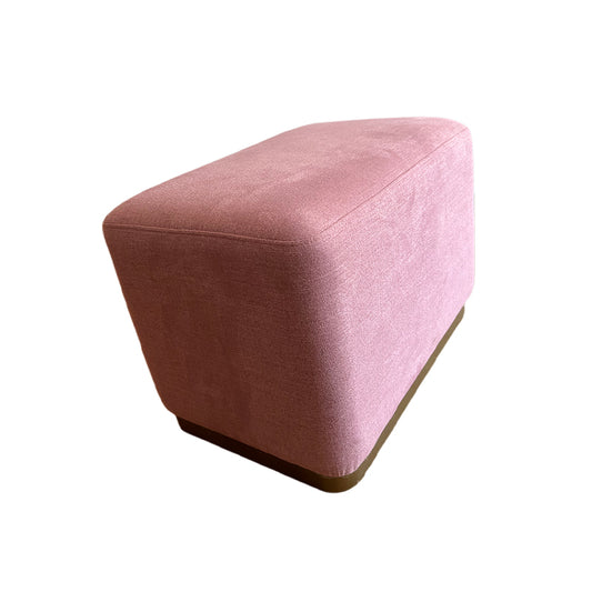 YuanHe Shoe Change Stool(Price please ask customer service)Living Room Stool Makeup Stool