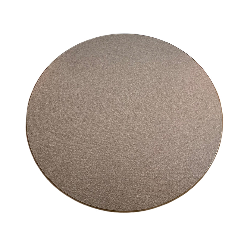 YuanHe Round table(Price please ask customer service)Retro Dining Table Simple household