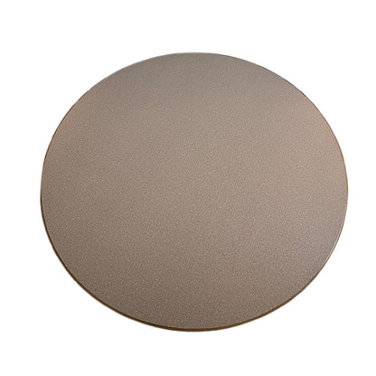 YuanHe Round table(Price please ask customer service)Retro Dining Table Simple household