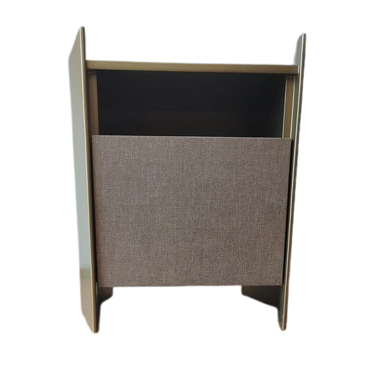 YuanHe  bedside cabinet(Price please ask customer service)modern simplicity Storage Cabinet
