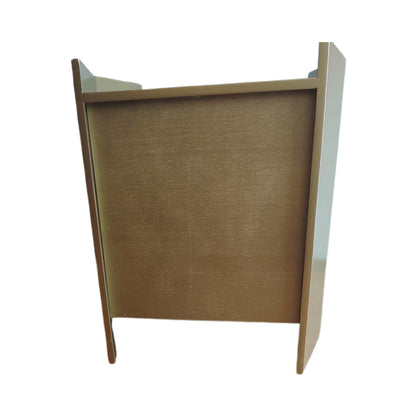 YuanHe  bedside cabinet(Price please ask customer service)modern simplicity Storage Cabinet