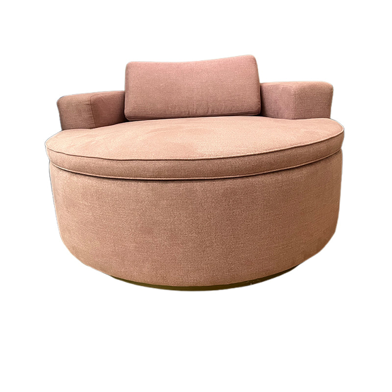 YuanHe Single Sofa(Price please ask customer service)Lazy Boy Recliner Leisure