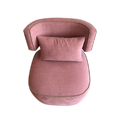 YuanHe Swivel Chair(Price please ask customer service)Boss Chair Comfortable