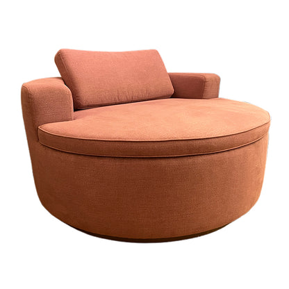 YuanHe Single Sofa(Price please ask customer service)Lazy Boy Recliner Leisure