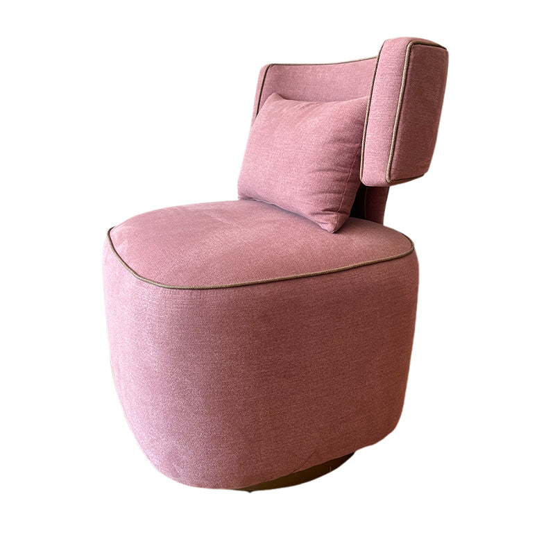 YuanHe Swivel Chair(Price please ask customer service)Boss Chair Comfortable