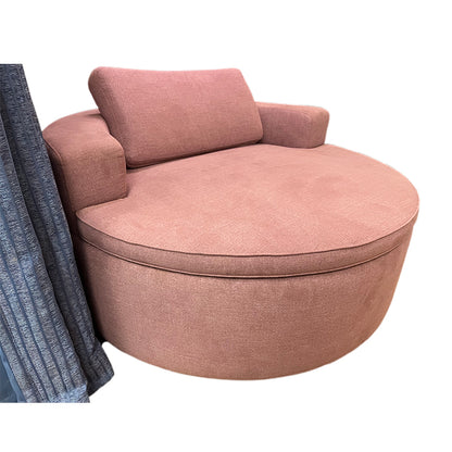 YuanHe Single Sofa(Price please ask customer service)Lazy Boy Recliner Leisure