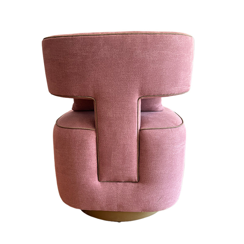 YuanHe Swivel Chair(Price please ask customer service)Boss Chair Comfortable