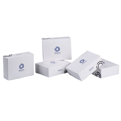 AiJiYin Cat Respiratory(Feline Cupulovirus / Feline Herpesvirus / Phialophora / Chlamydia / Mycoplasma / Bordetella bronchiseptica) Hexaplex Kit Cat Respiratory Six 8T/box Size 165*130*55mm Specialized General purpose