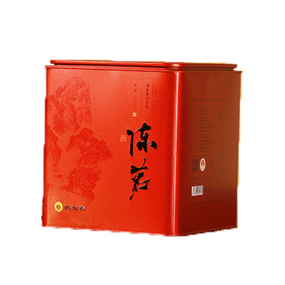 ChenYuanTai  Chen Ming Specifications: 400g/box Specifications per item: 12 boxes Minimum order quantity: 100 2019 Grade 1 Shoumei