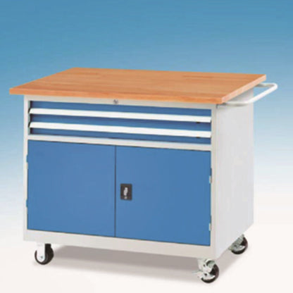 Flawless Hanging Plate Workbench(Price please ask customer service)Tool Wall Cavity Plate Organisational storage