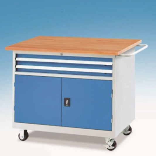 Flawless Hanging Plate Workbench(Price please ask customer service)Tool Wall Cavity Plate Organisational storage