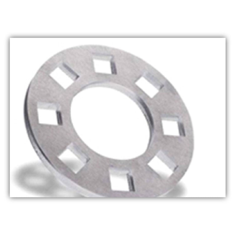 CHENKAI  Sheet metal 07   Stainless steel sheet metal processing precision sheet metal processing